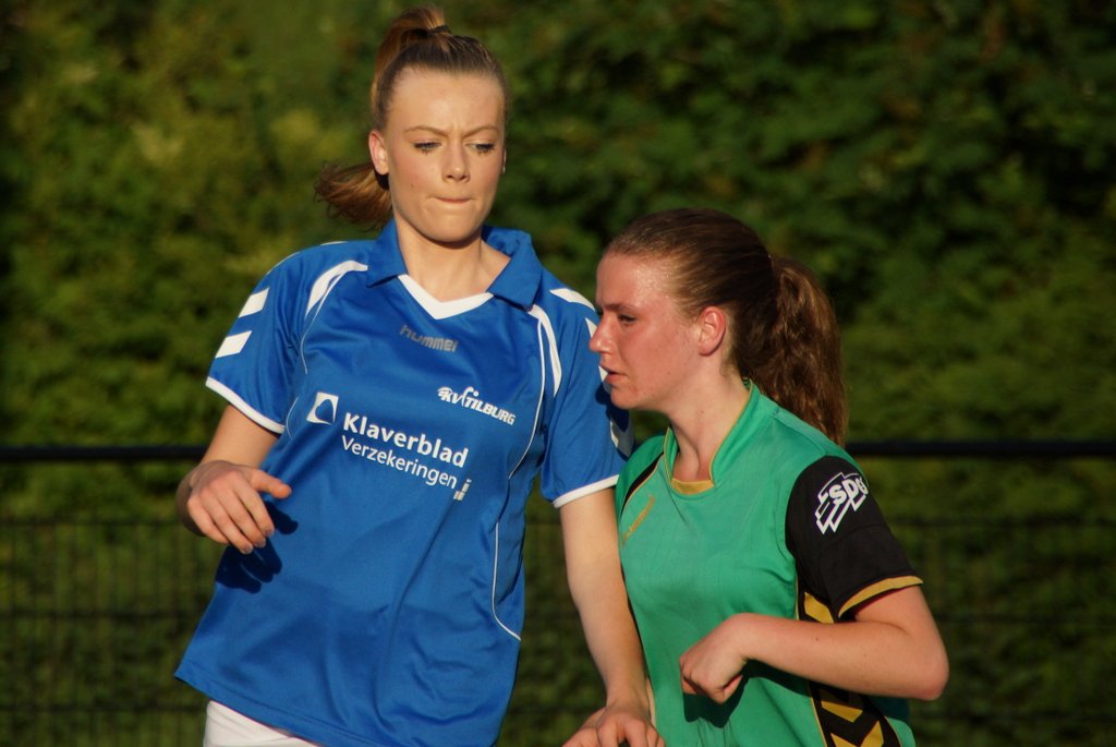 Korfbal B4  23 mei-021.JPG